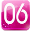 ��YYƵ����8009566��