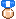 �Ѿ�����28ƪ���¿����ͼ���