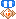 �Ѿ�����971ƪ���¿���12����