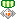 �Ѿ�����2547ƪ���¿���16����