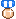 �Ѿ�����61ƪ���¿���Ӵ��Ӵ