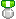 �Ѿ�����243ƪ���¿���5����