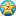 ��ӭ��������袺��紵�QQ�ռ�
