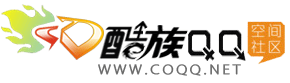 ����QQ�ռ�����