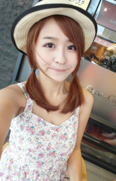 030728bnu8k22gtgqrntjz.jpg