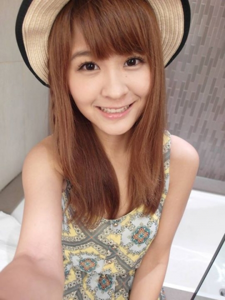 030723awi2xyy2gmw2ap85.jpg