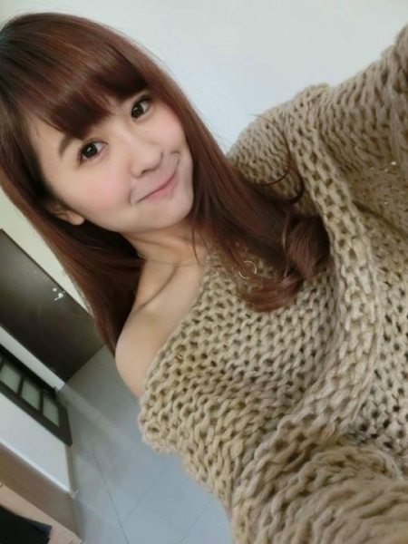 030737wj1422zwps0fndz6.jpg