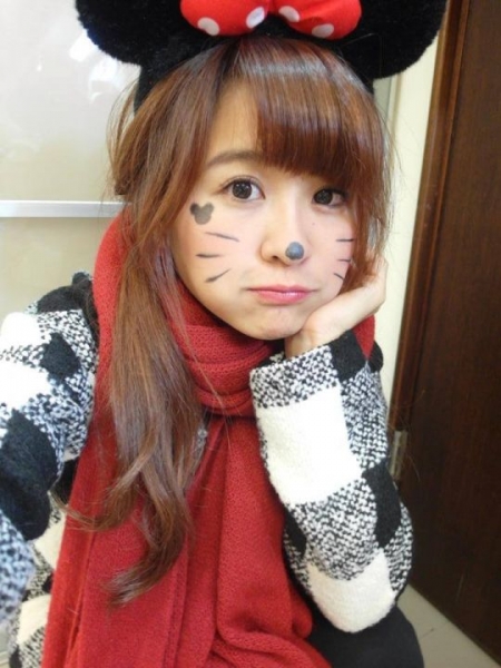 030742idl4dllufp4ktkp6.jpg