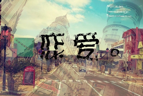 103927hyrswli91419zid9.jpg