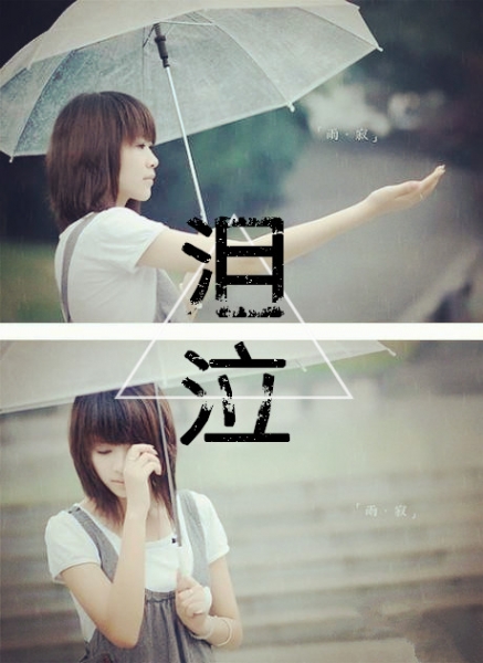 103953v2naltzs20c3s62z.jpg