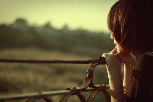 103957s5cmcmwxxt9ntd1q.jpg