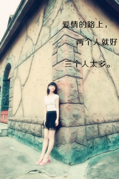 103933cepbotqbfp22zpo5.jpg