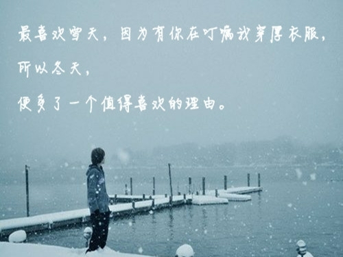 182842bnox7006xl8t1nu7.jpg