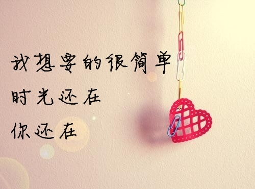 182818lqr691vvas6a11em.jpg