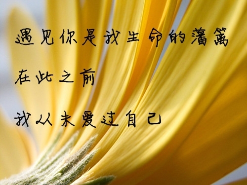 182813ac2oimxjoo4nxim3.jpg