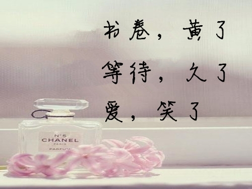 182807c8nd77o12xonv48o.jpg