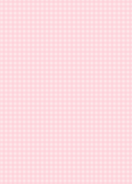 134456w8wcp1kkwpcd8zcp.png