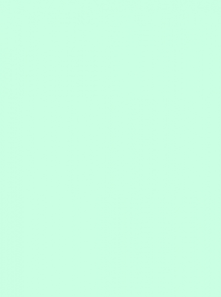 134457zq0swqn0g3vxwxvq.jpg