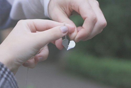 061336vbllbvbjvz109p60.jpg
