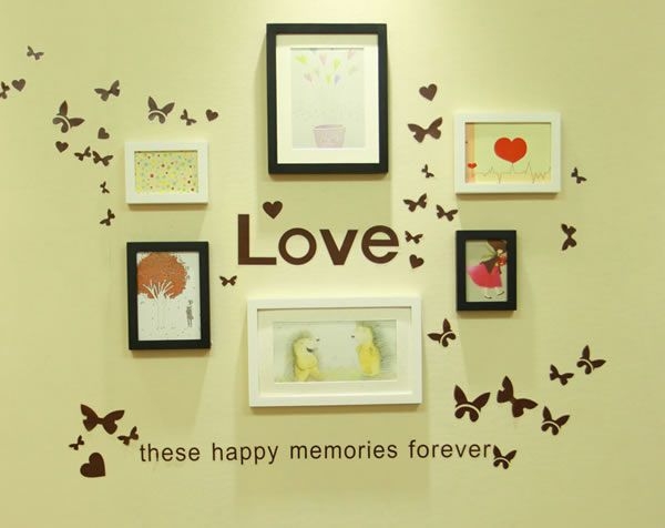 062541rms9ysegf0yg60sb.jpg
