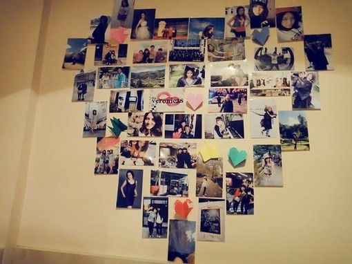 062543ttl27tlo7oesoo78.jpg