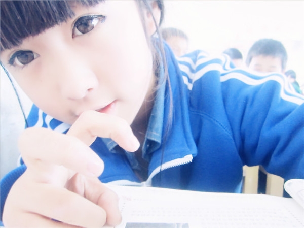 135120x22r0t16b4tlht0w.jpg
