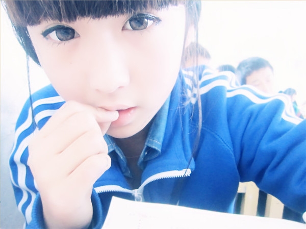 135123pyv11wh11vvtrgvh.jpg