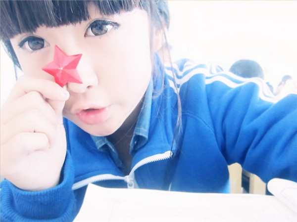 135124wdqgtbfa50qtzd9g.jpg