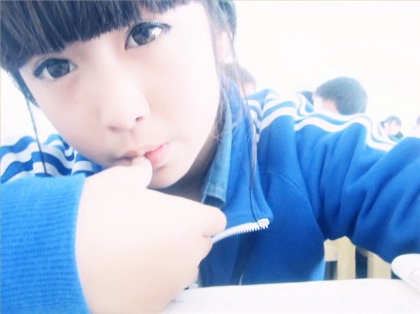 135126gsfcn23ong22nn5v.jpg