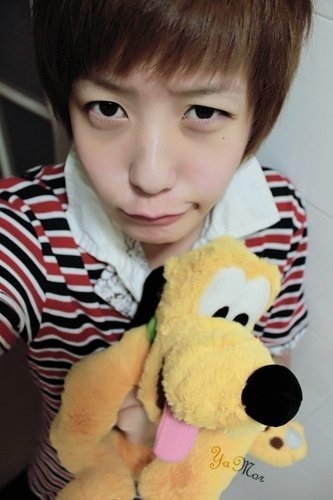 193141yokbvgqgfqxx1kkb.jpg