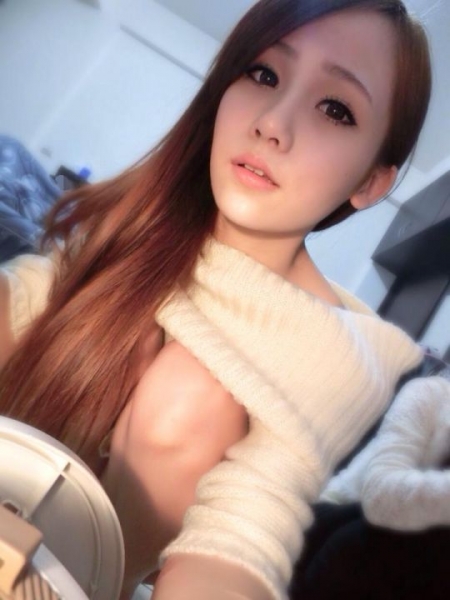 161823p4s6s14l16fs66z6.jpg