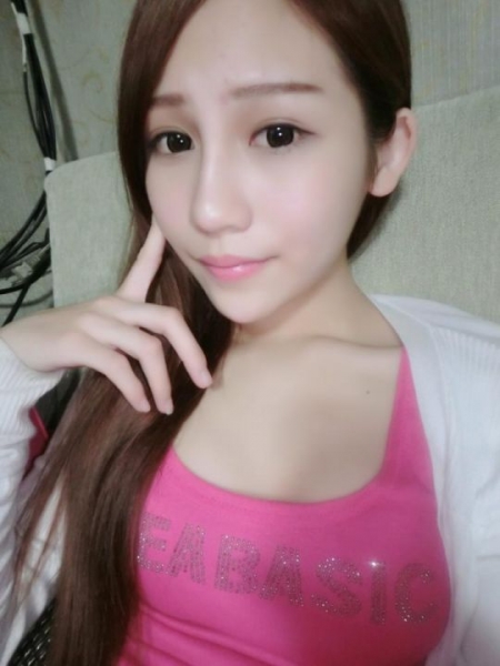 161828c0dtdjd0d68bsm27.jpg