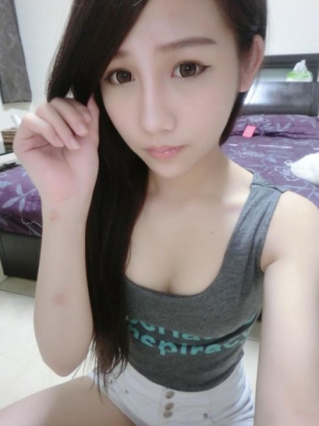 161851ymvjt3m4mom4m808.jpg