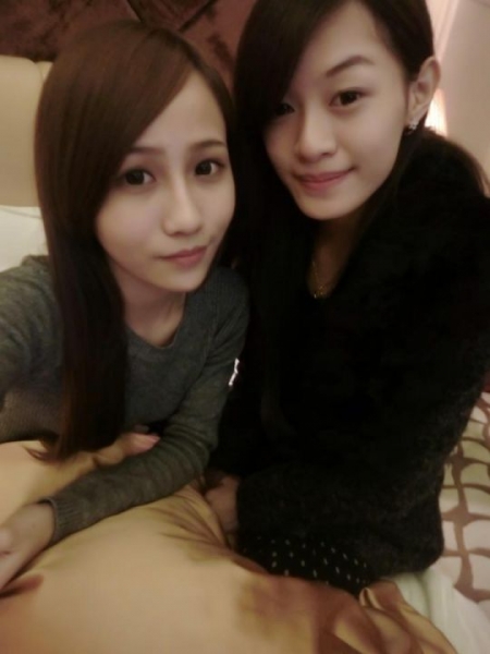 161814pvl1phh4w6we1fvt.jpg