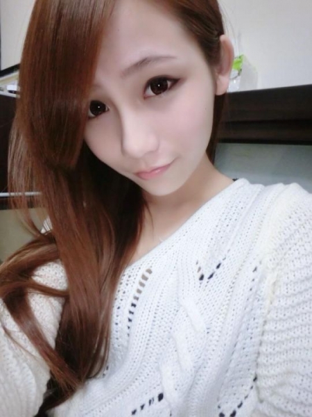 161836qhq4qr61cd1cn2zz.jpg