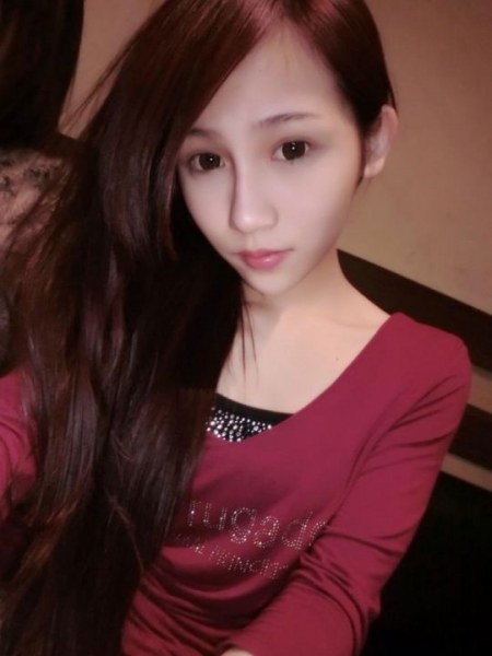 161841gn333zm3z7tnelgt.jpg