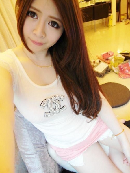 064934qweykxc66l4ulxw4.jpg