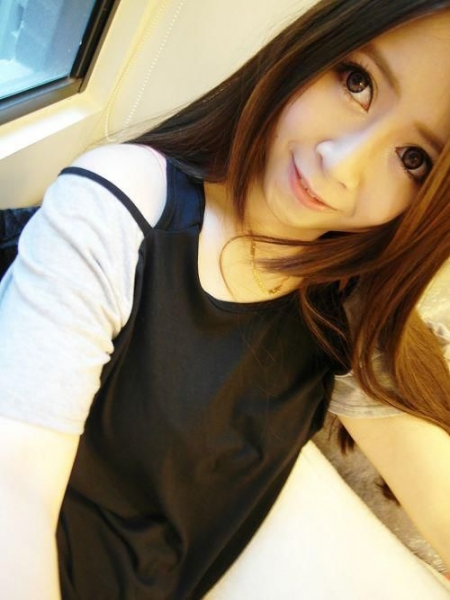 064931gze3u4e881gl6iii.jpg