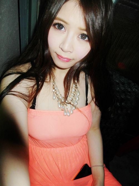 064923ghjw27wq4wyqrhqh.jpg