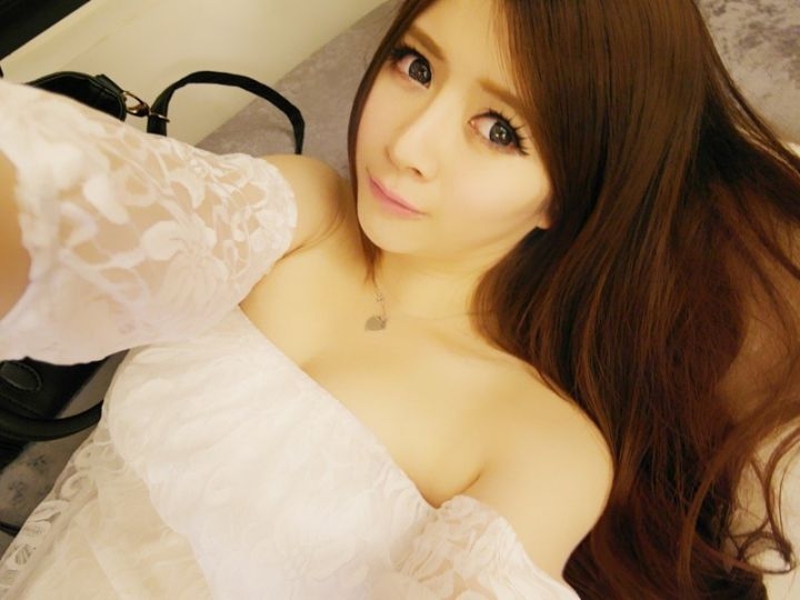 064912xooww5bhhwbh303w.jpg