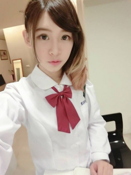 140053wdmv4pa1zklivsec.jpg