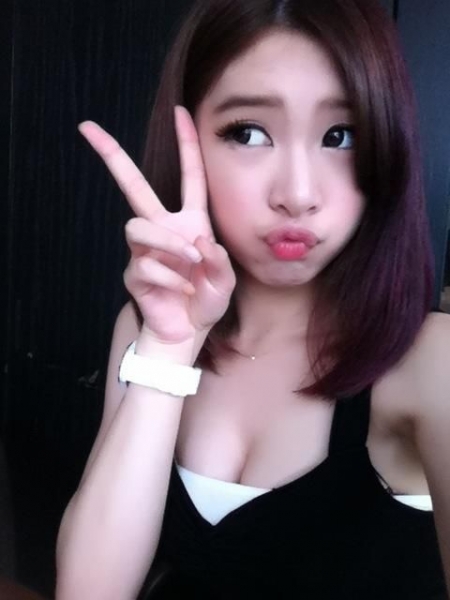 140041a8ee8iy2v7dvxxhg.jpg