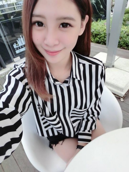 135945zsqdm15h5ashzsza.jpg