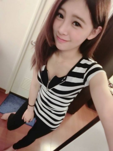 135948lbbsy5f2ffuub5nc.jpg