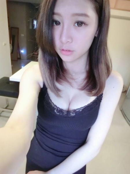 140051al14houu1la1eh6s.jpg