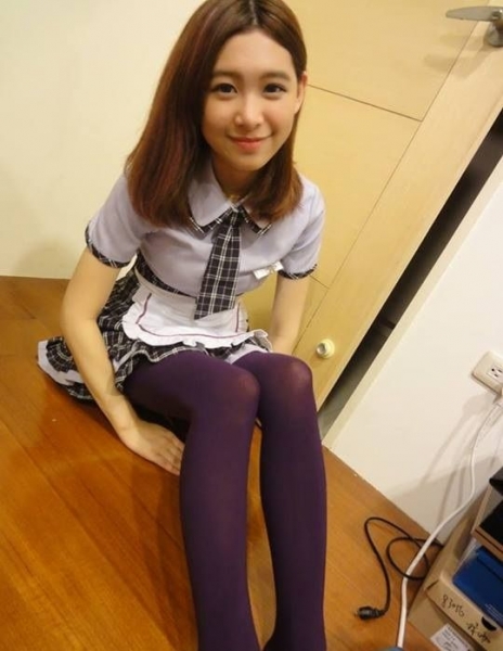 140057a4lq56lz6zze45sk.jpg