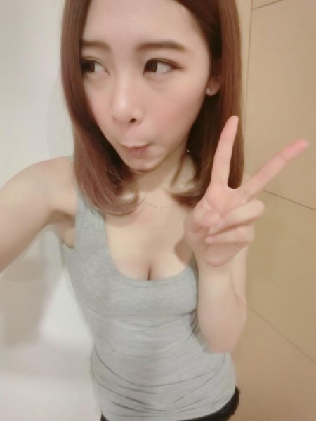 140029w160049h9e3i43bb.jpg
