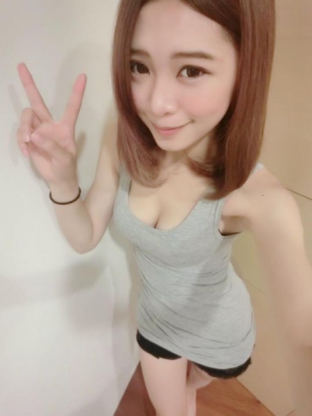 140036cwk389i8883fmw53.jpg