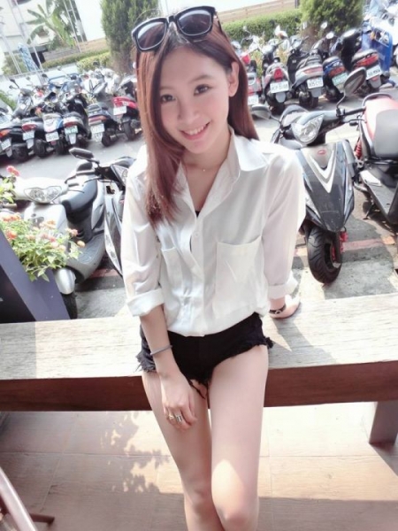 135959ep6o8ppwbrfr11kf.jpg