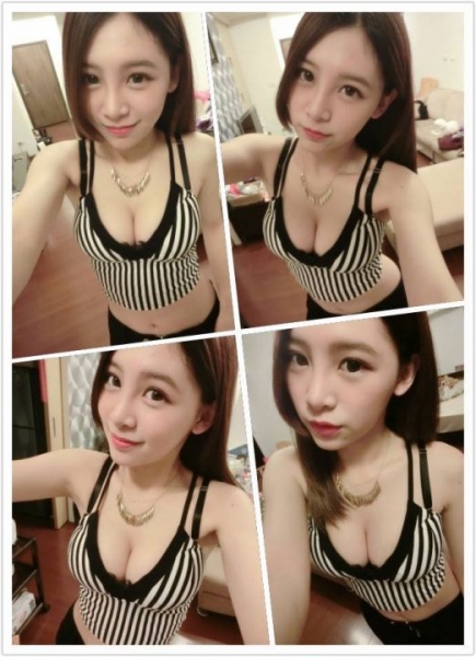 135956xt1tv92kiprvv8vu.jpg